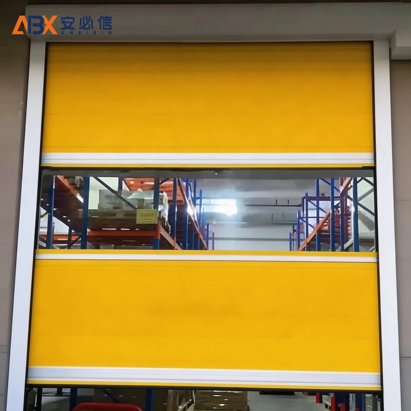 黔东南苗族侗族高速门