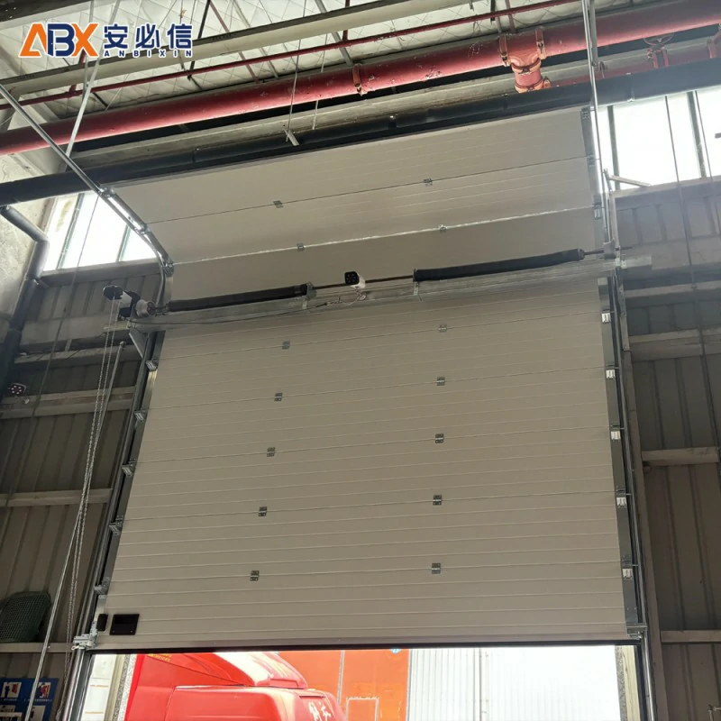 黔东南苗族侗族工业提升门